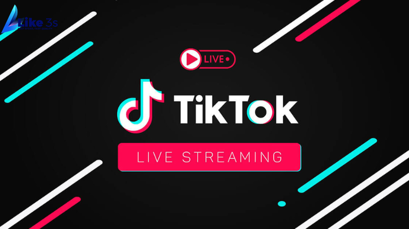  Livestream Tiktok ngành hàng điện tử & bách hóa 